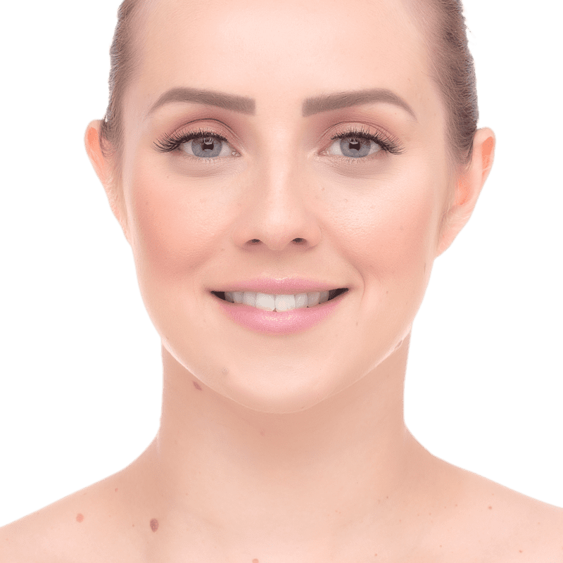 Essence The Blush 20 - Blush 5g