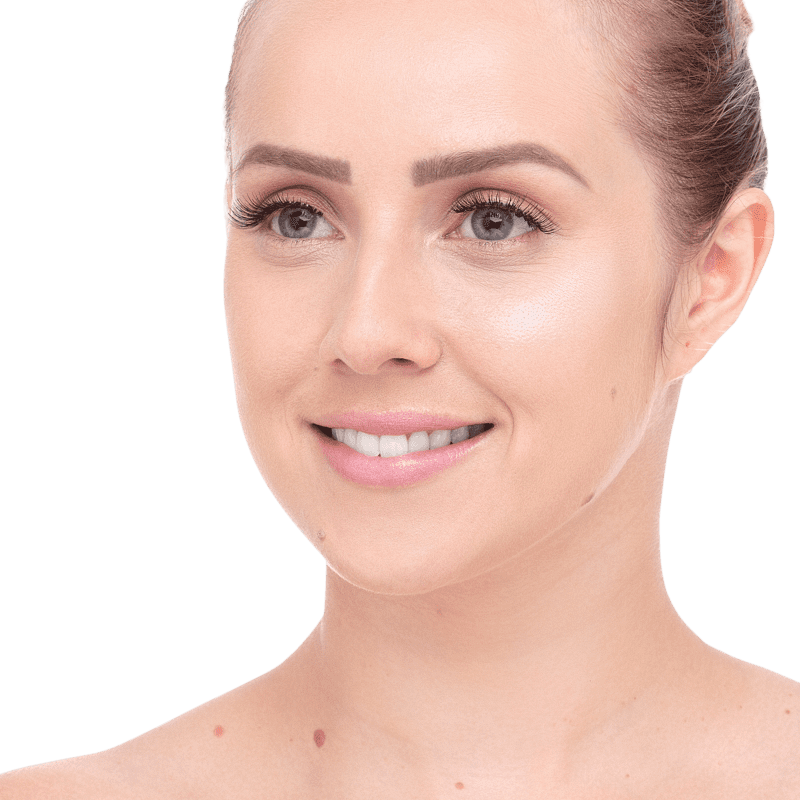 Essence The Highlighter 10 - Iluminador Compacto 5g