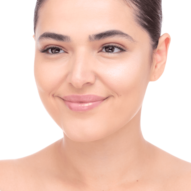 Essence The Highlighter 10 - Iluminador Compacto 5g