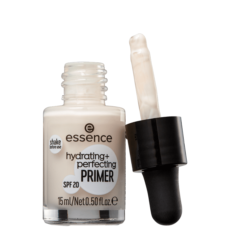 Праймер essence. Праймер Эссенс. Праймер Essence Claude. Эссенция primer. Essence праймер для лица Hydrating+Perfecting.