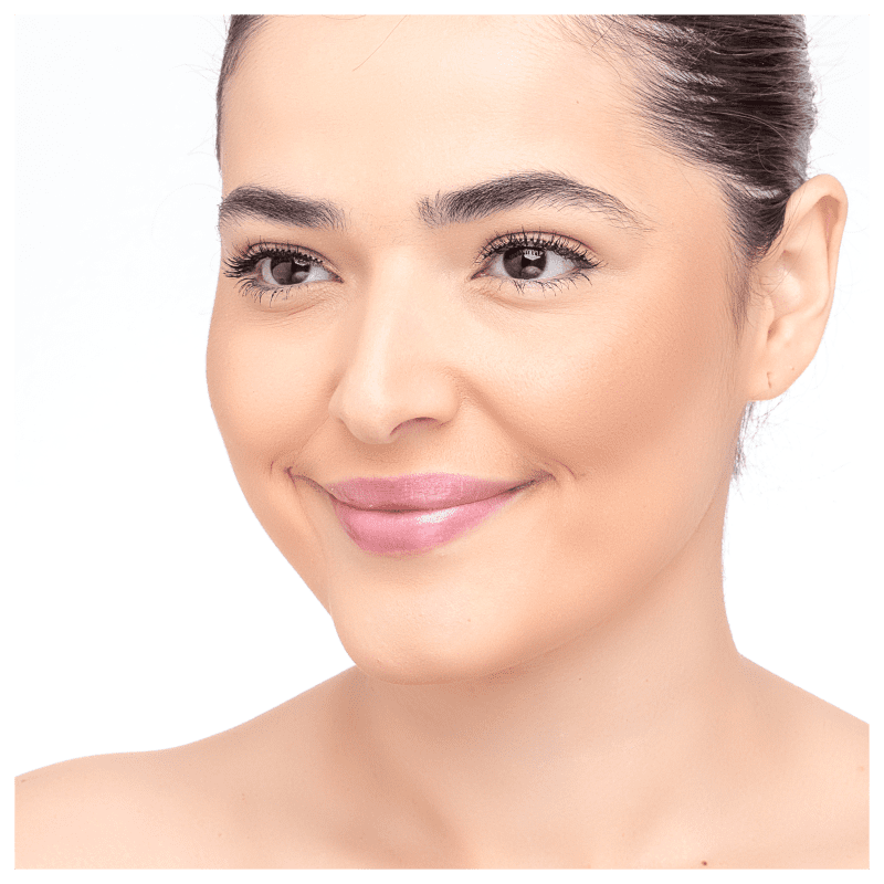 Essence Duo 10 Lighter Skin - Paleta de Contorno 7g