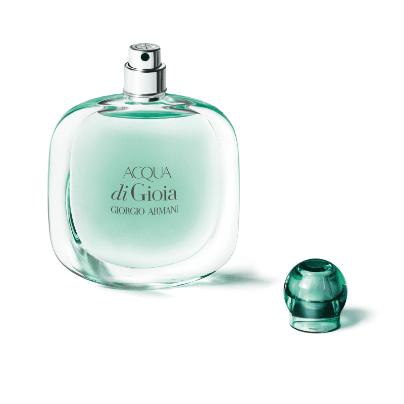 Armani Code Giorgio Armani Eau de Parfum - Perfume Feminino 30ml