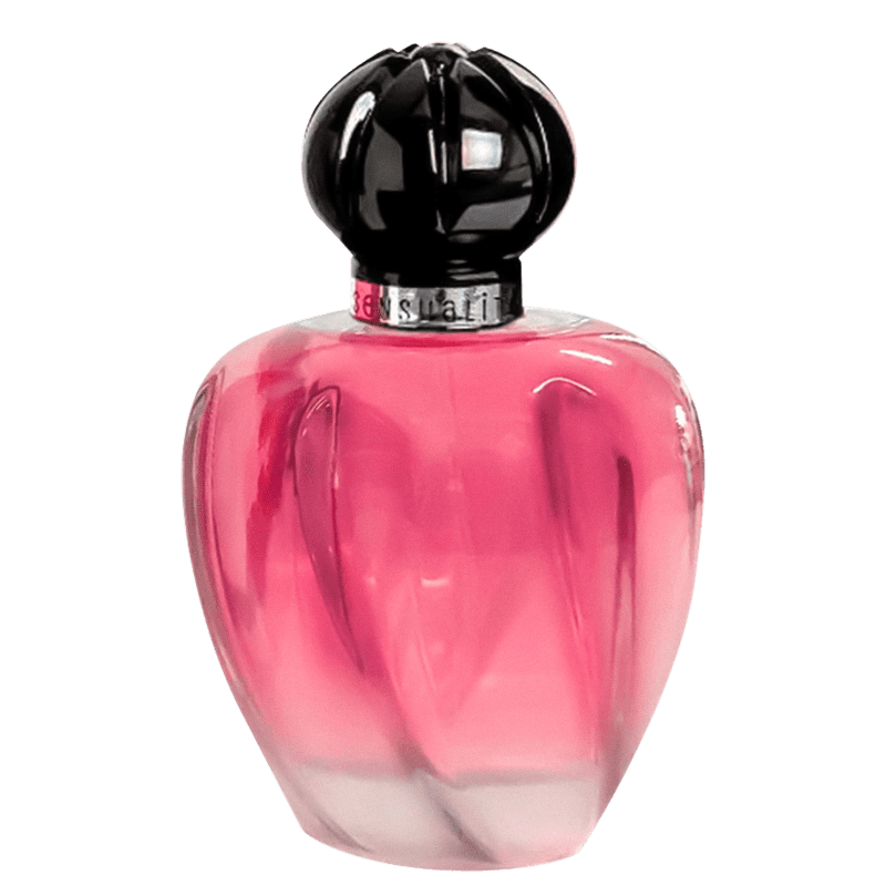 Express Sensualité Frivole Omerta Conscentra Eau de Parfum - Perfume Feminino 100ml Menor preço em Express Sensualité Frivole Omerta Conscentra Eau de Parfum - Perfume Feminino 100ml