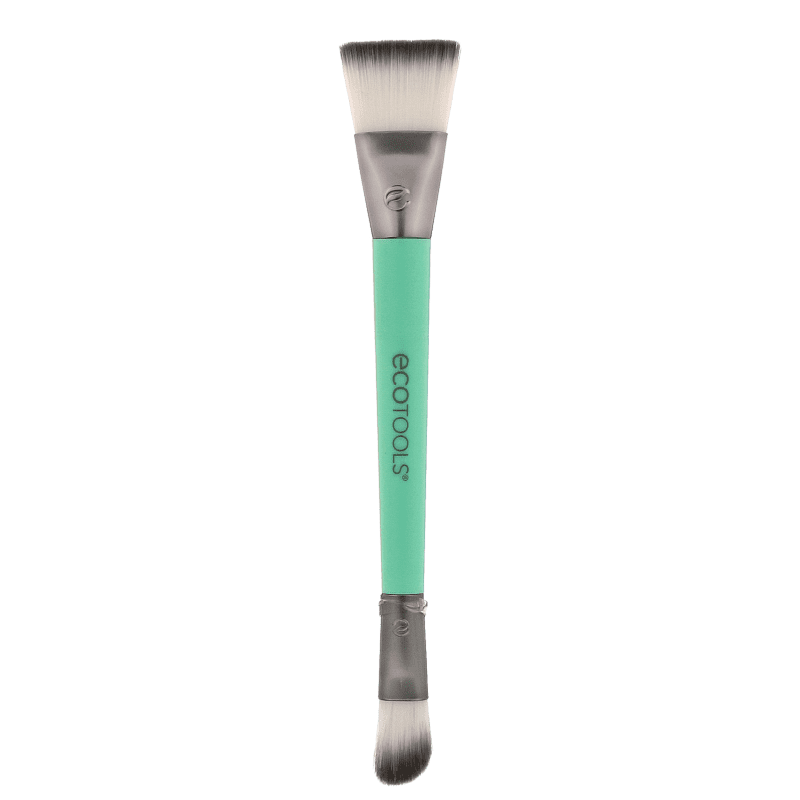 Kit Ecotools Multi Mask Mates (2 Produtos)