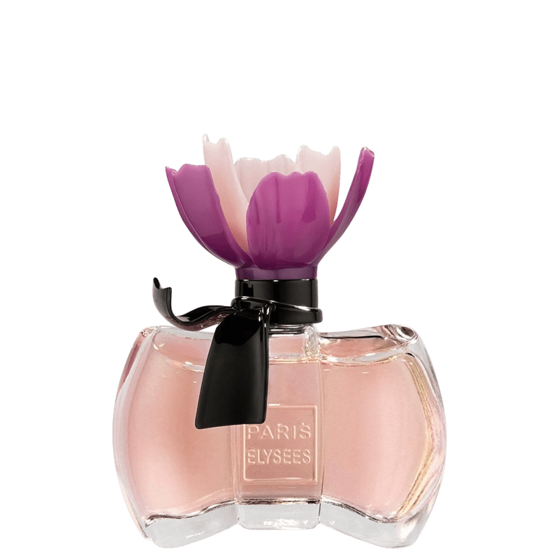 Perfume La Petite Fluer Secrète Paris Elysses