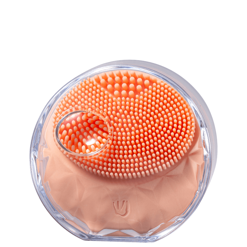 Océane Mini Facial Cleaner - Escova de Limpeza Facial