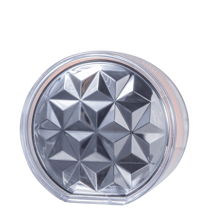Océane Mini Facial Cleaner - Escova de Limpeza Facial