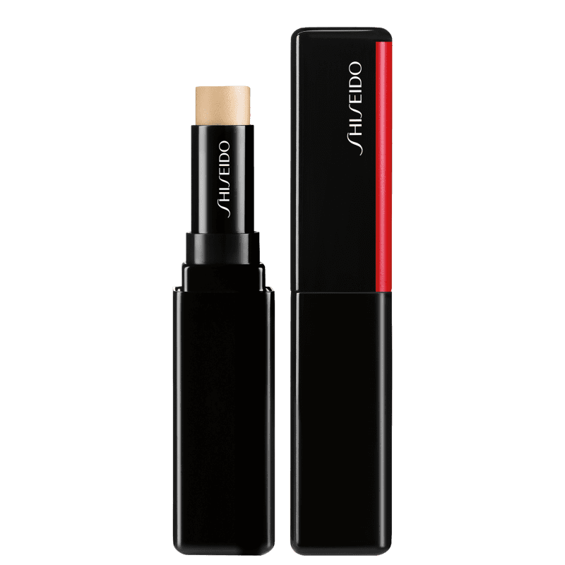 Shiseido Synchro Skin Correcting GelStick 101 - Corretivo em Bastão 2,5g 