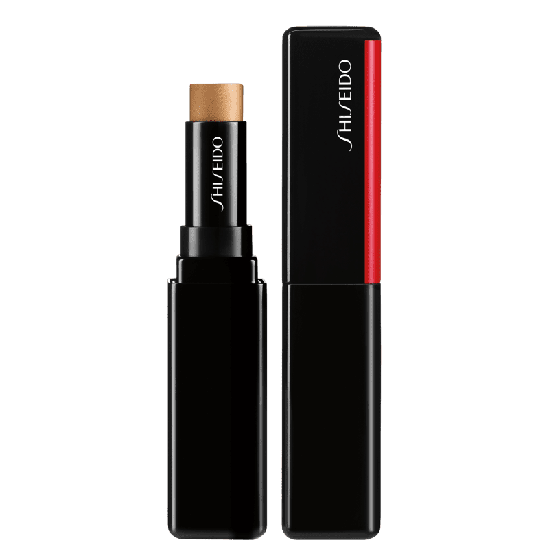 Shiseido Synchro Skin Correcting GelStick 302 - Corretivo em Bastão 2,5g