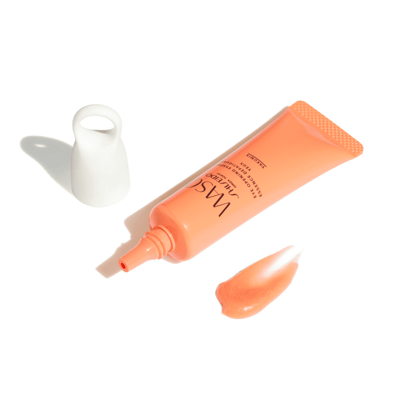 Sérum Shiseido Waso Eye Opening para Área dos Olhos 20ml