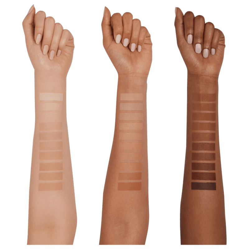 Shiseido Synchro Skin Self-Refreshing SPF 30 340 Oak - Base Líquida 30ml