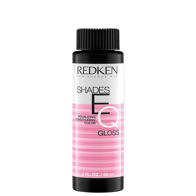 Redken Shades EQ 08N Mojave - Tonalizante 60ml