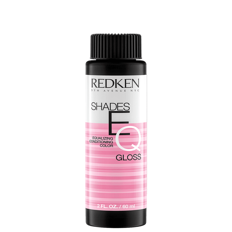 Menor preço em  Redken Shades EQ Pastel Pink - Tonalizante 60ml 