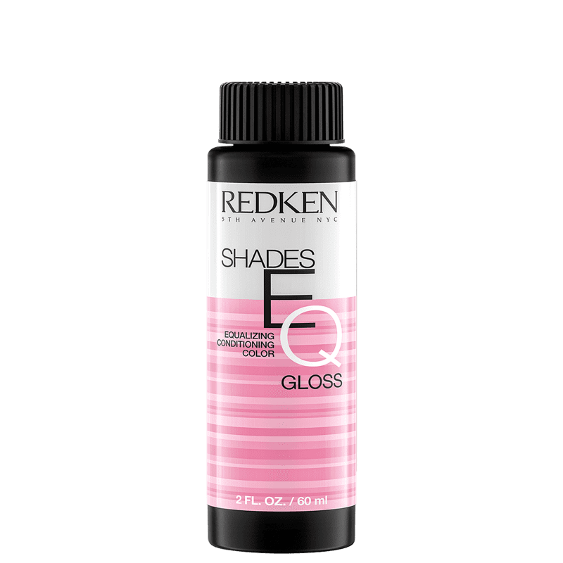 Redken Shades EQ Pastel Pink - Tonalizante 60ml