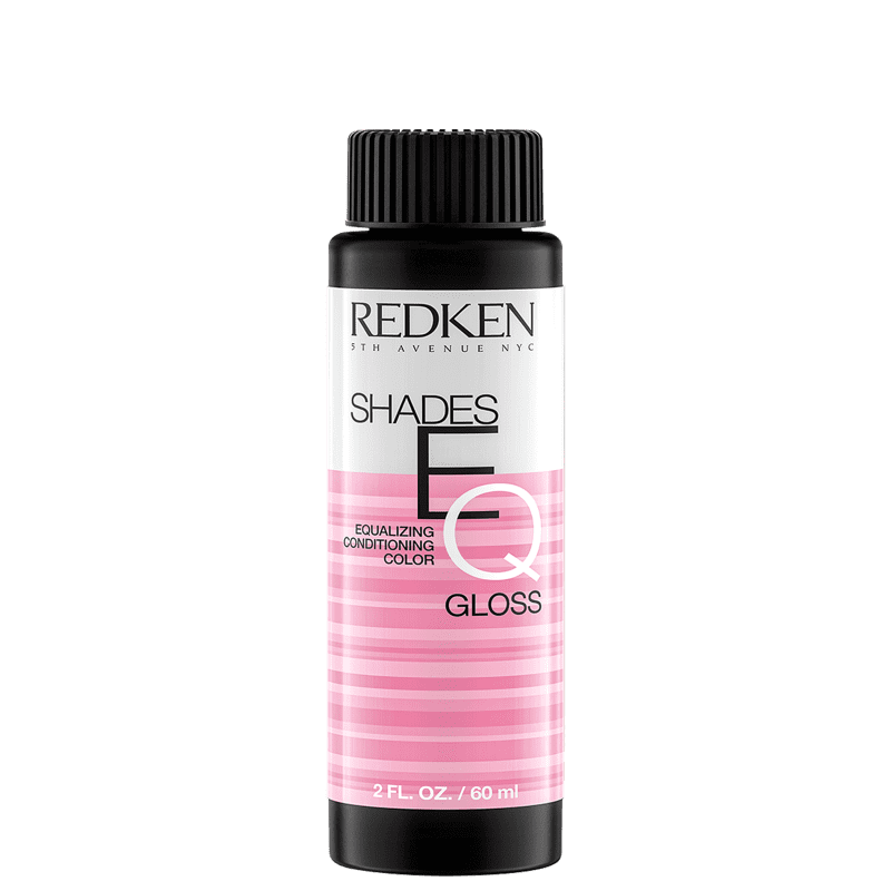 Redken Shades EQ Pastel Peach - Tonalizante 60ml