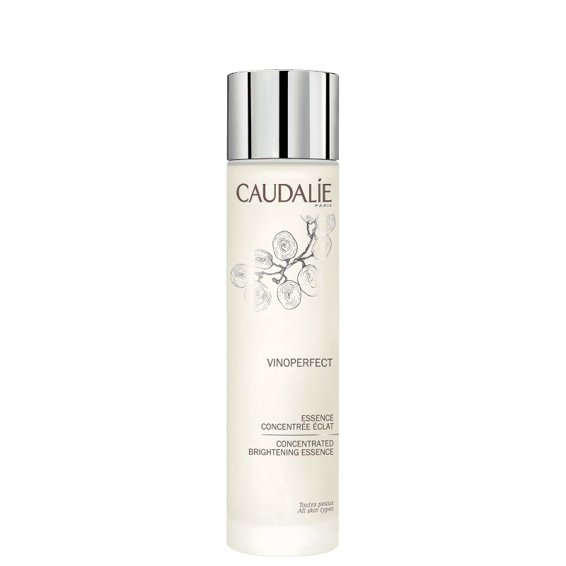 Essência Luminosa Caudalie Vinoperfct 150ml