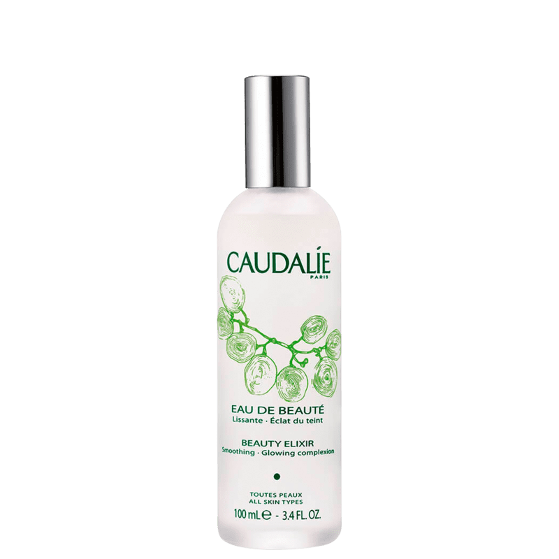Caudalie Água de Beleza - Bruma Facial 100ml