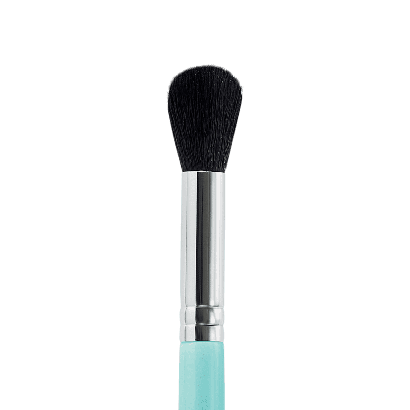 Pincel Cônico para Esfumar Sombra