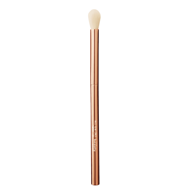 Pincel de Maquiagem Glam Cônico E9