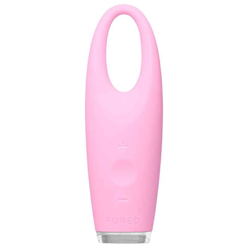 FOREO Iris Petal Pink - Massageador de Olhos
