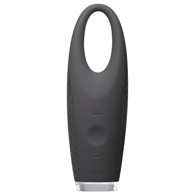 FOREO Iris Black - Massageador de Olhos