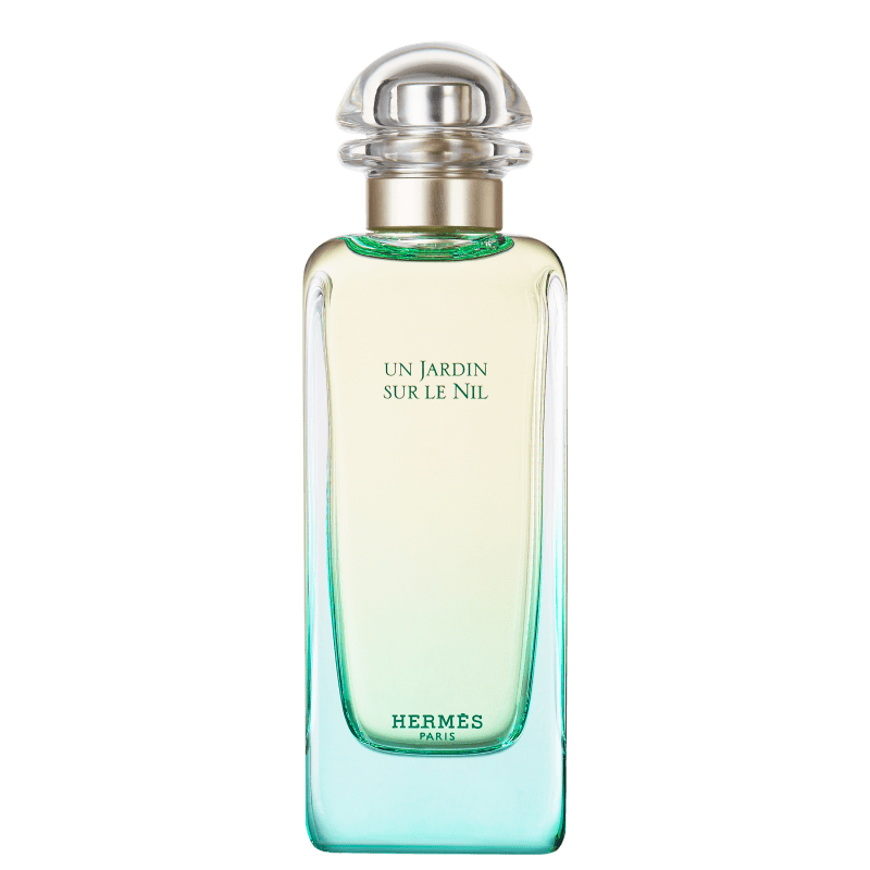 Hermès un jardin sur le nil 100 ml clearance