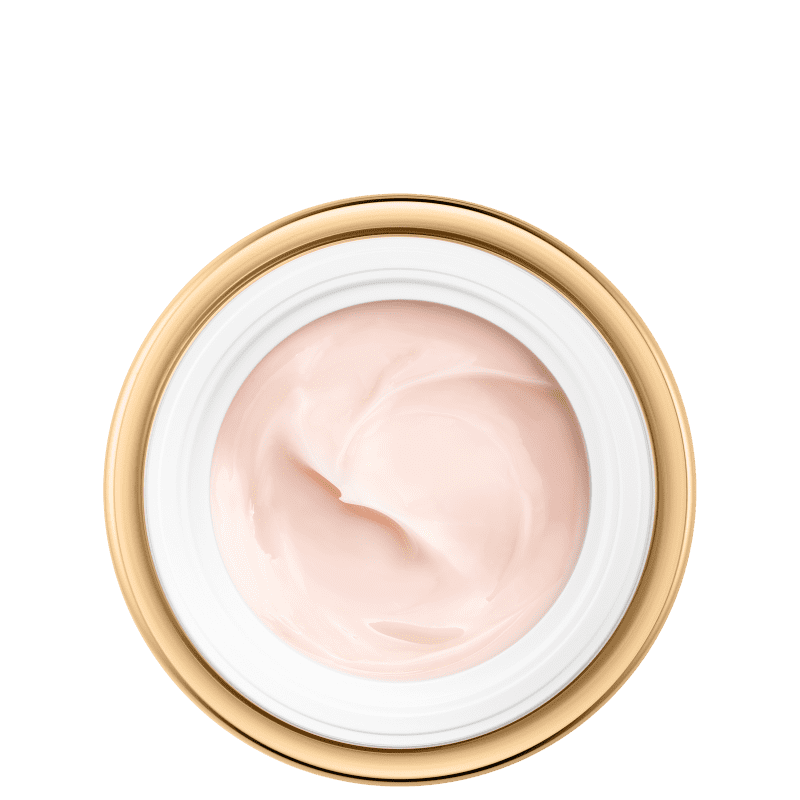Creme Revitalizante Absolue Rich 60ml