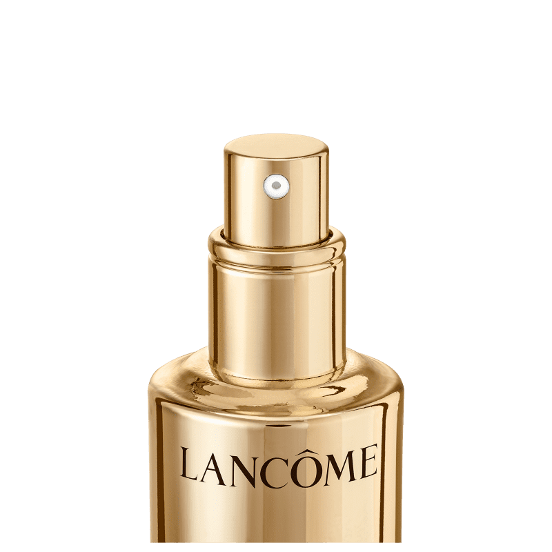 Óleo Sérum Hidratante Lancôme Revitalizante Absolue 30ml