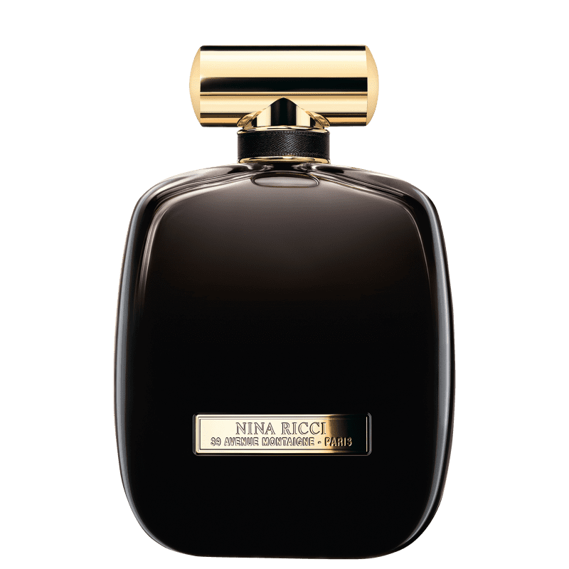 L’Extase Rose Absolue Nina Ricci Eau de Parfum - Perfume Feminino 80ml Menor preço em L’Extase Rose Absolue Nina Ricci Eau de Parfum - Perfume Feminino 80ml