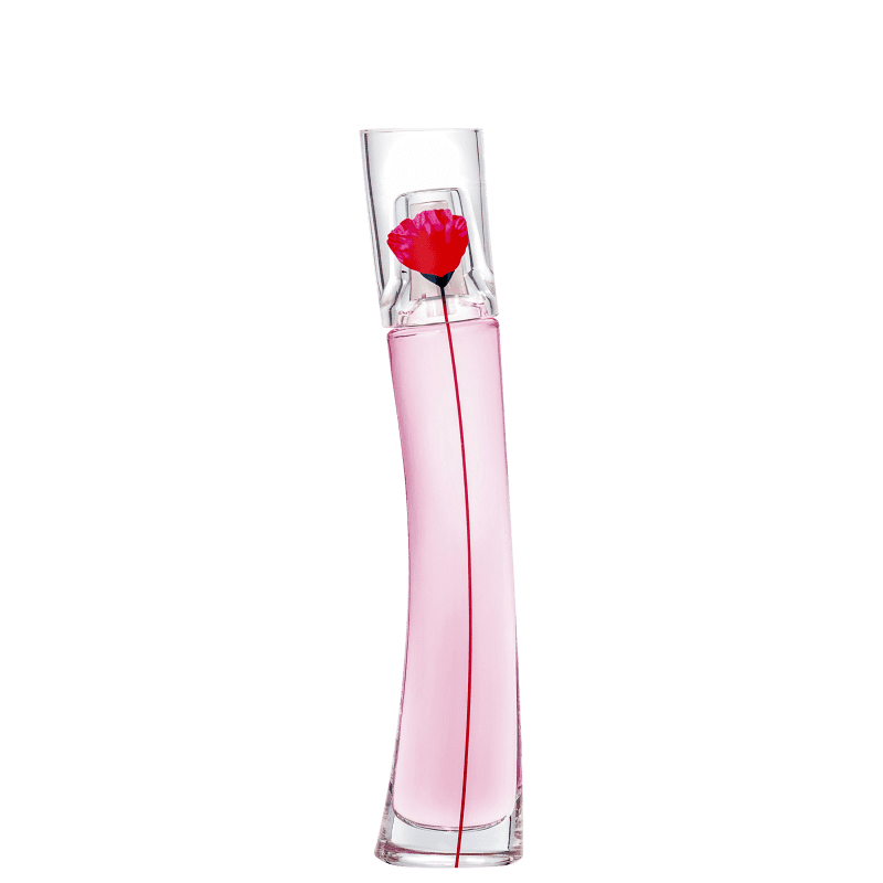 spiegel gastvrouw spade perfume kenzo flower by kenzo eau de parfum feminino 30  ml,www.neurosurgeondrapoorva.com