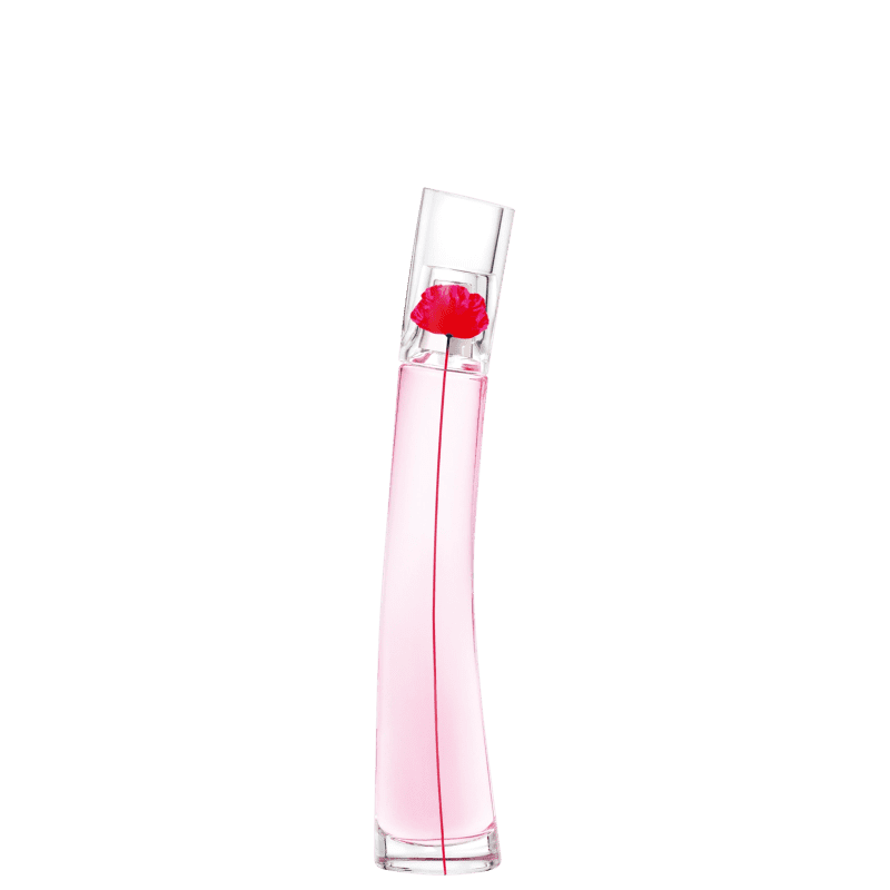 Flower by KENZO Poppy Bouquet Kenzo Eau de Parfum - Perfume Feminino 50ml Menor preço em Flower by KENZO Poppy Bouquet Kenzo Eau de Parfum - Perfume Feminino 50ml