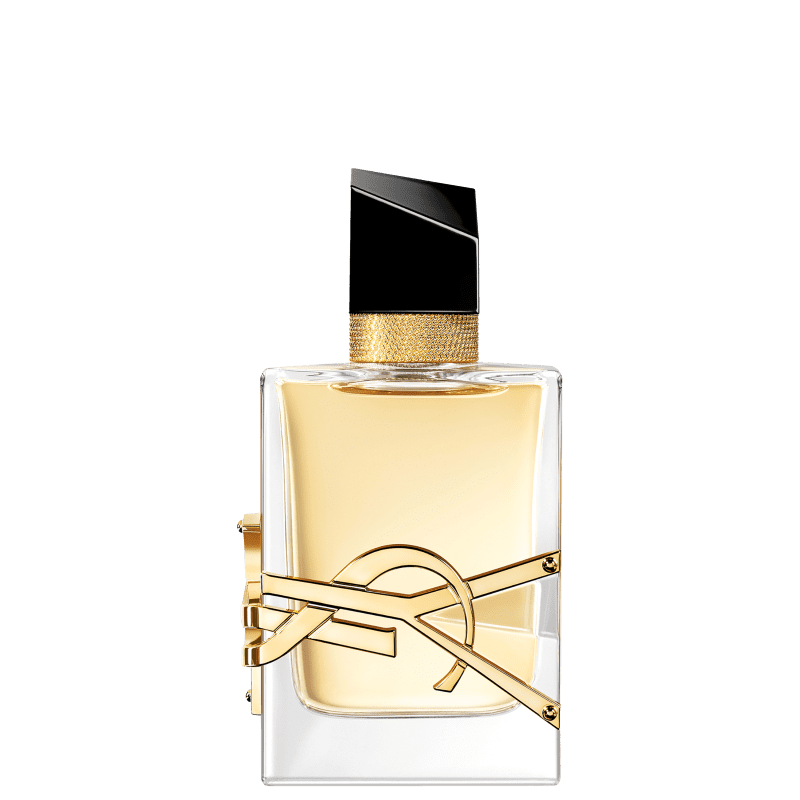 Perfume Libre Yves Saint Laurent EDP 50ml Beleza na Web