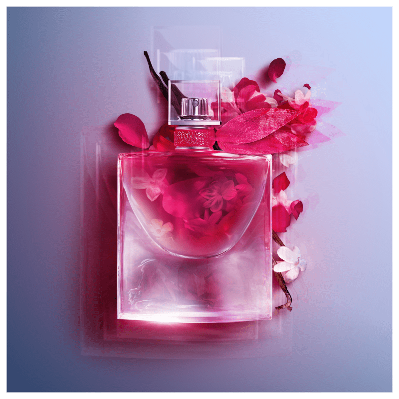 La Vie Est Belle Intensément Lancôme Eau de Parfum - Perfume Feminino 50ml
