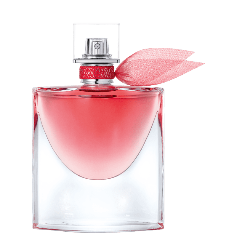 La Vie Est Belle Intensément Lancôme Eau de Parfum - Perfume Feminino 50ml