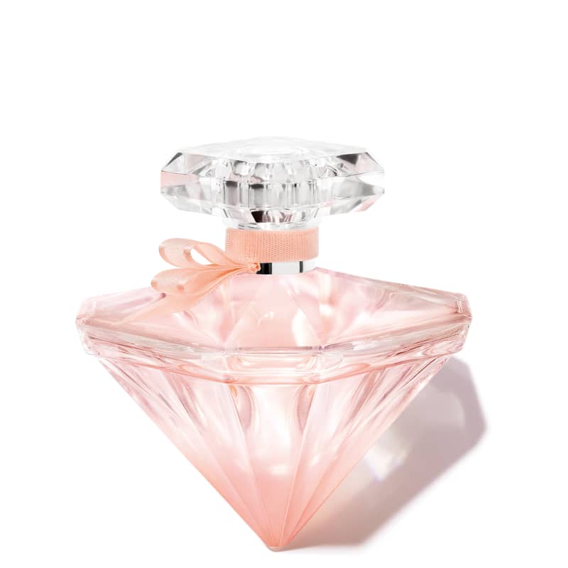 La Nuit Trésor Nude Lancôme Eau de Toilette - Perfume Feminino 50ml