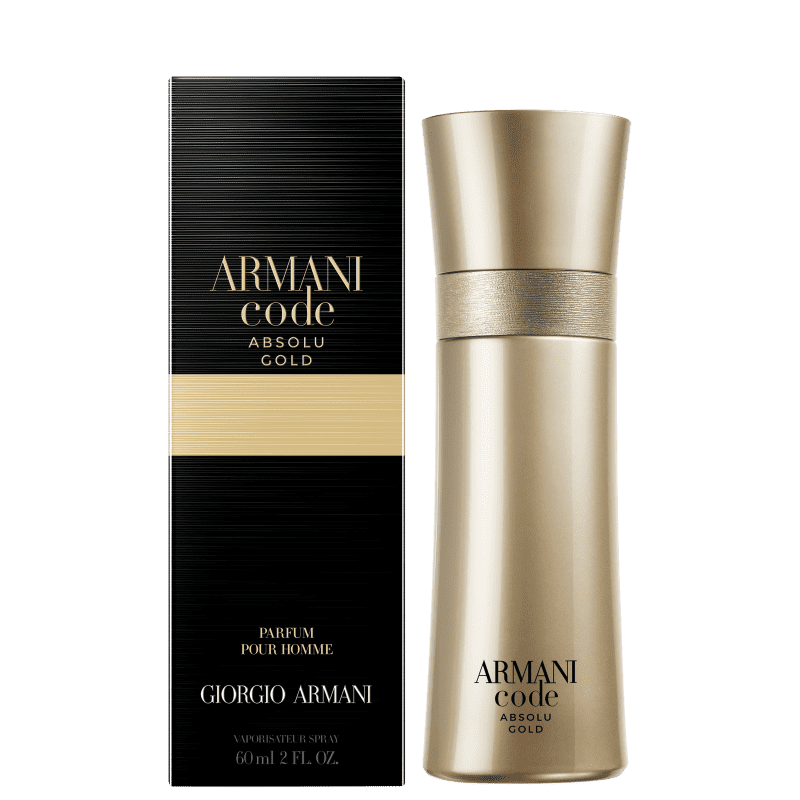 beleza na web armani code