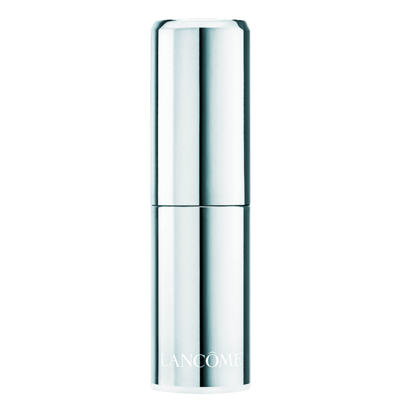 Bálsamo Labial Lancôme L’Absolu Mademoiselle Balm 001 3g