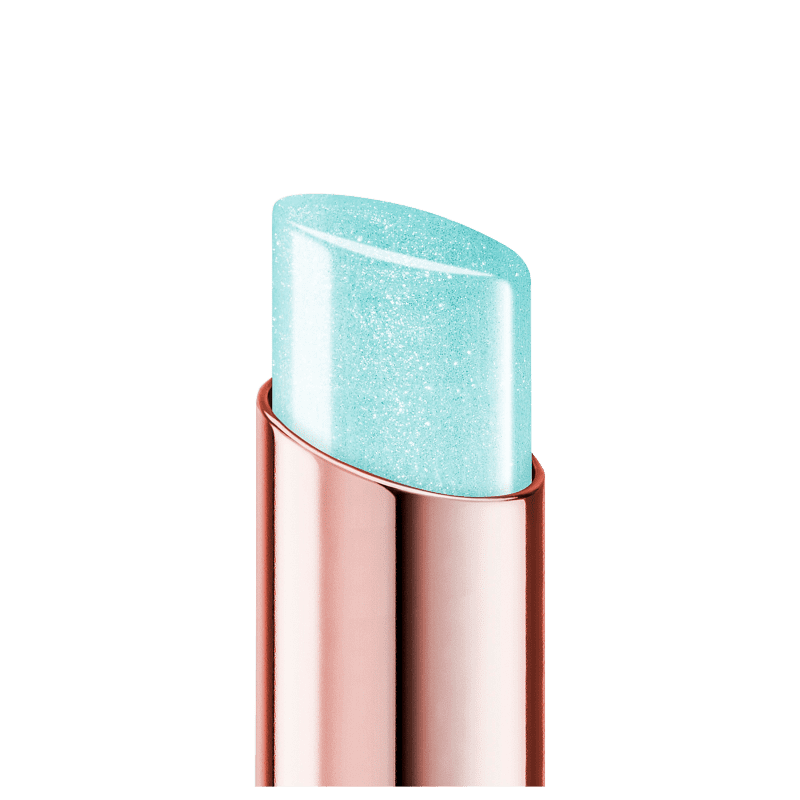 Bálsamo Labial Lancôme L’Absolu Mademoiselle Balm 001 3g