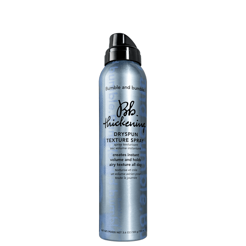 Bumble and bumble Thickening Dryspun - Spray de Volume 150ml