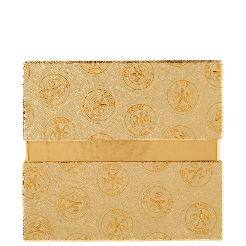 BOND N9 SCENTED VELA PERFUMADA 180G