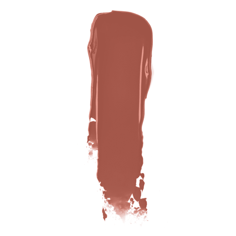Smashbox Always On Dusty Peach - Batom Líquido Matte 4ml