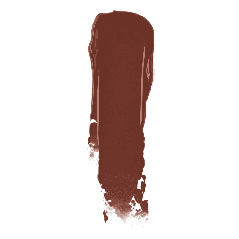 Smashbox Always On Light Warm Brown - Batom Líquido Matte 4ml