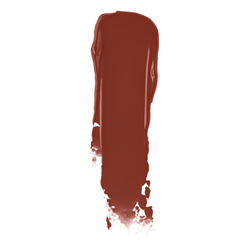 Smashbox Always On Warm Raisin - Batom Líquido Matte 4ml