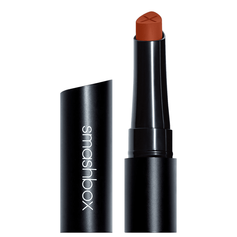 Smashbox Always On Out Loud - Batom Matte 2g