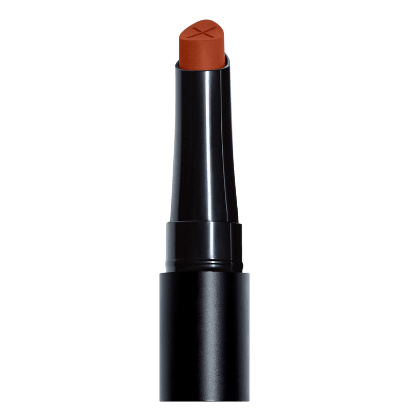 Smashbox Always On Out Loud - Batom Matte 2g