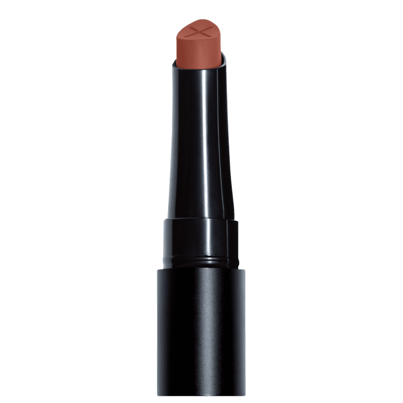 Smashbox Always On Stepping Out - Batom Matte 2g
