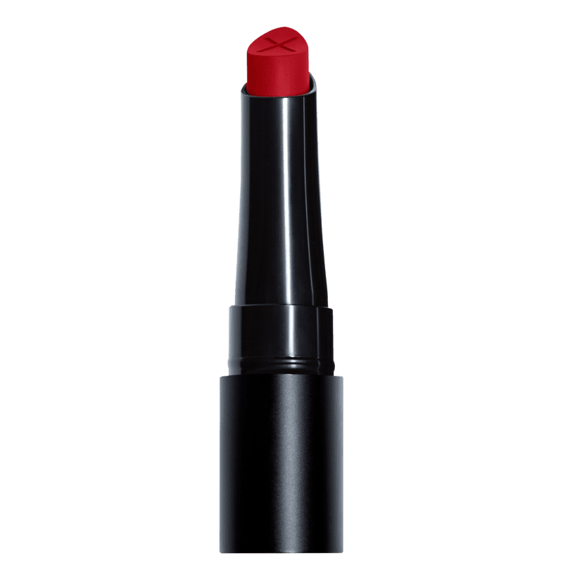 Smashbox Always On Bawse - Batom Matte 2g