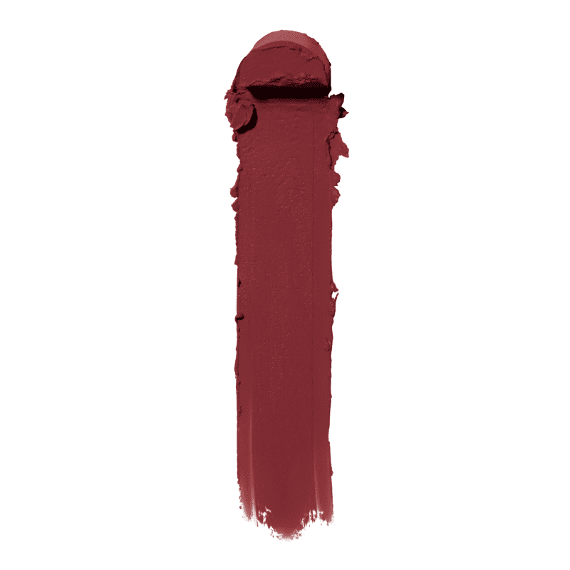 Smashbox Always On Hoops On - Batom Matte 2g