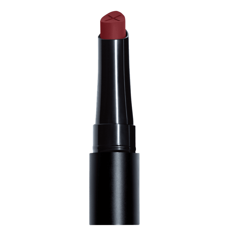 Smashbox Always On Hoops On - Batom Matte 2g
