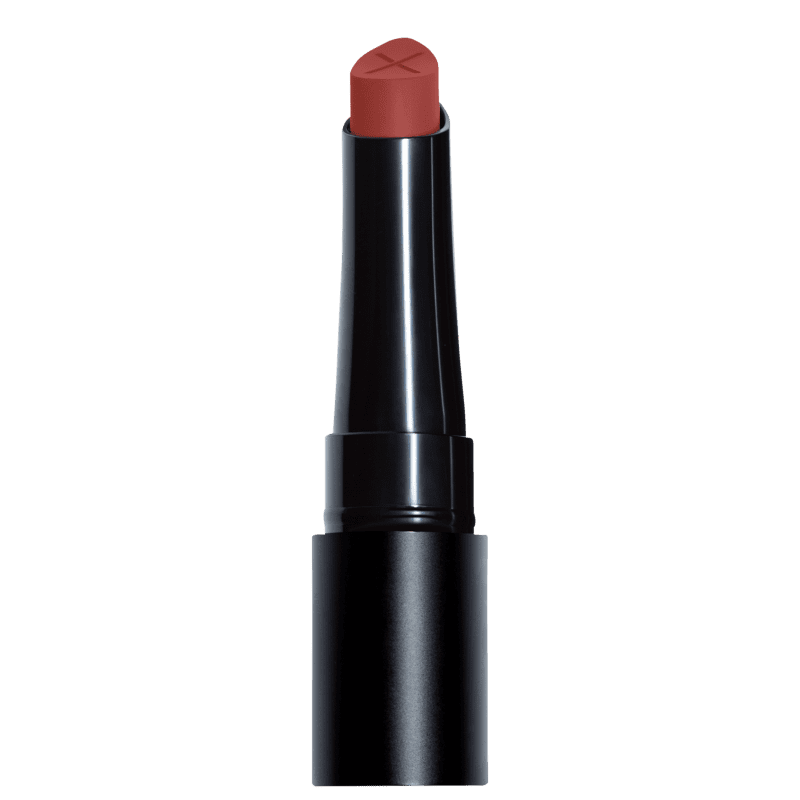 Smashbox Always On Big Night - Batom Matte 2g